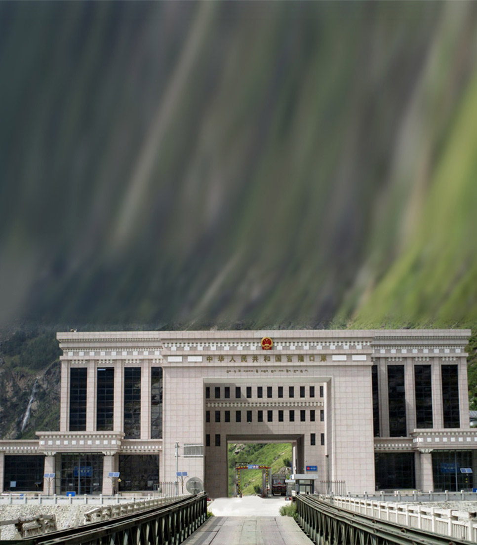 image descriprion